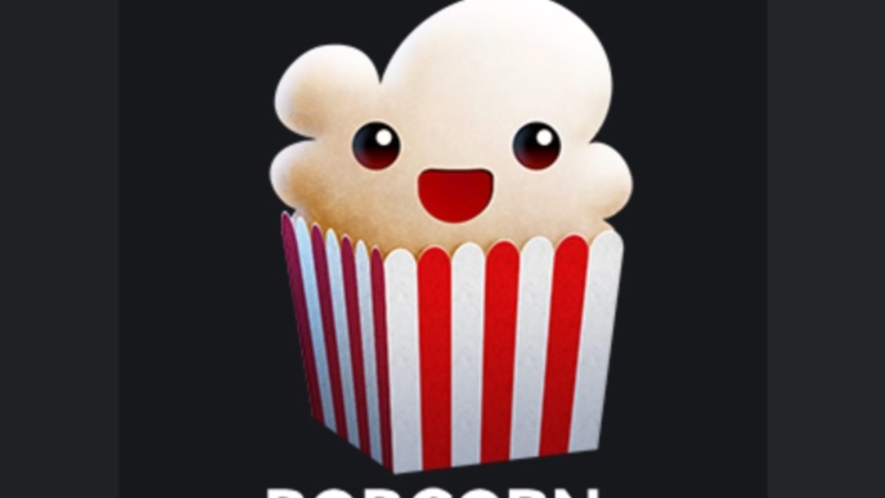 1280x720 Il Ritorno Del Netflix Pirata, Arriva Popcorn Time Online