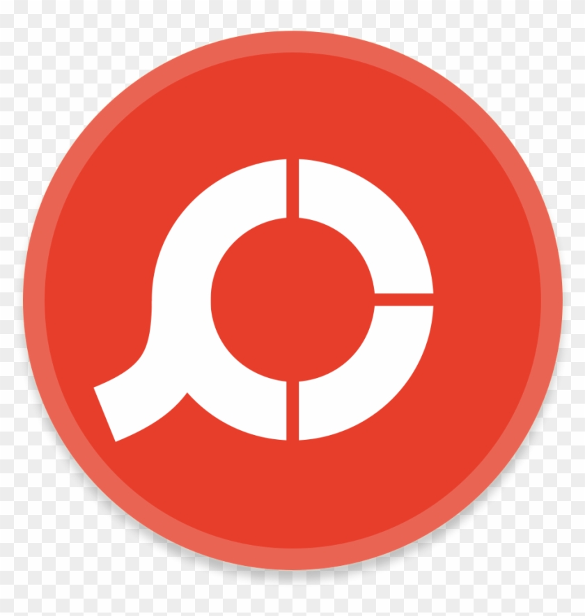 840x885 More Icon Sizes