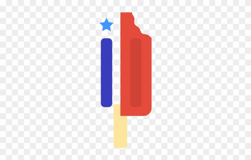 840x537 Popsicle Icon