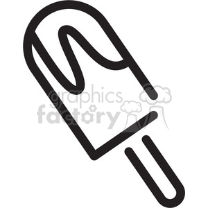 300x300 Popsicle Icon Clipart Royalty Free Gif, Png