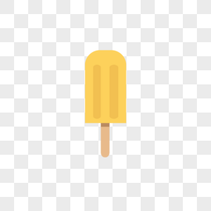 300x300 Popsicle Icon Images Popsicle Icon Pictures Free Download