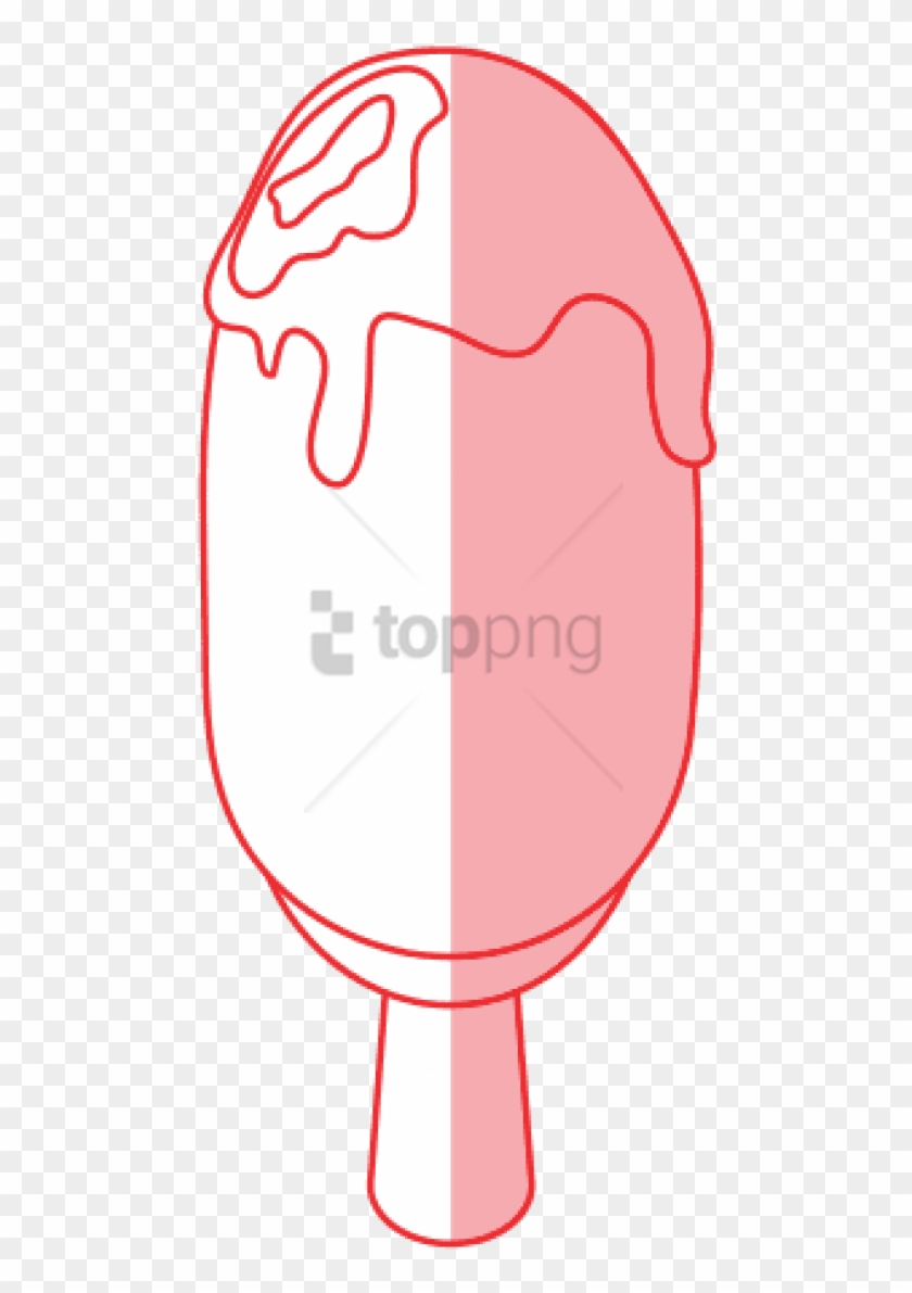 840x1191 Free Png Popsicle Icon Design, Transparent Png