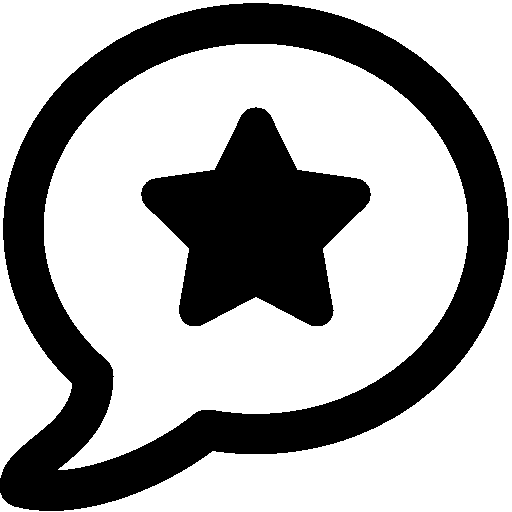 512x512 Messaging Very Popular Topic Icon Windows Iconset