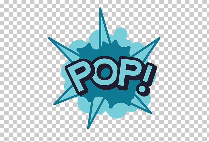 728x496 Popular Culture Pop Icon Png, Clipart, Art, Blue, Brand, Computer