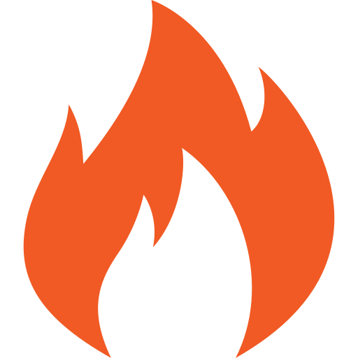 512x512 Popular Icon, Tool, Mobile Phones Icon Png And Vector For Free