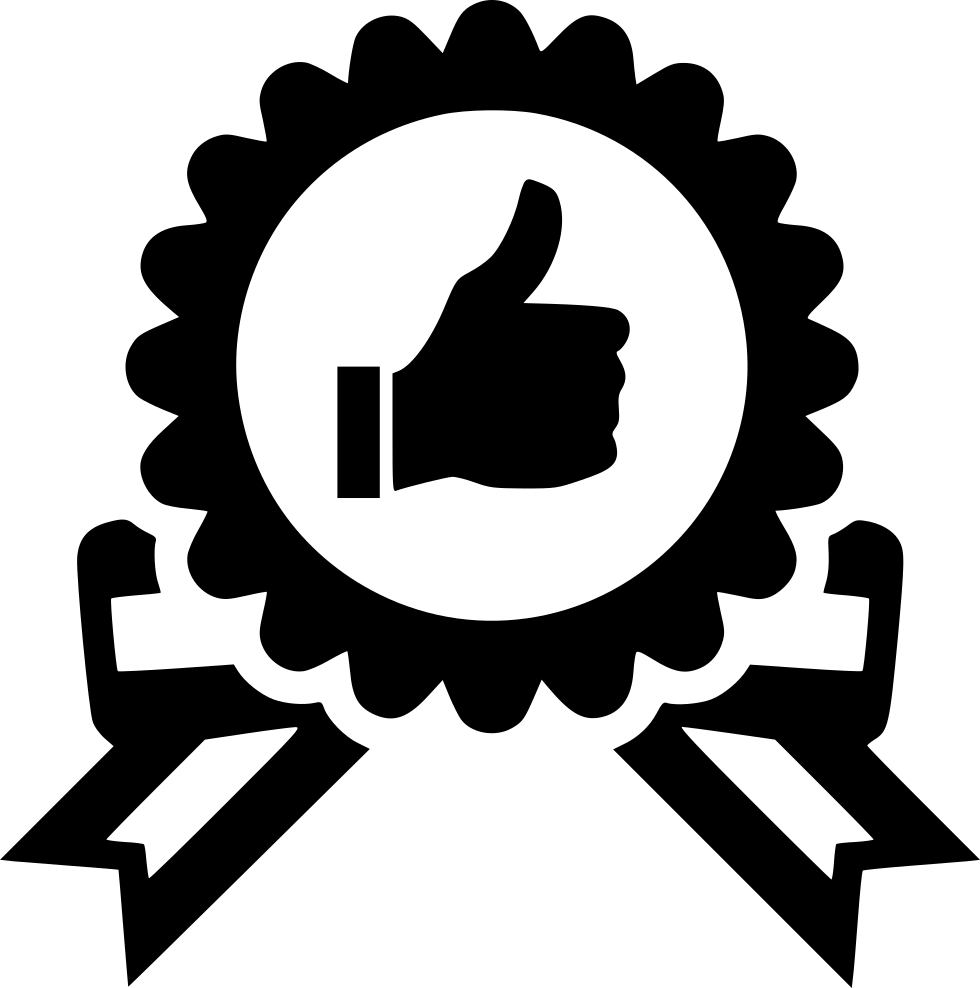 980x988 Popular Png Icon Free Download