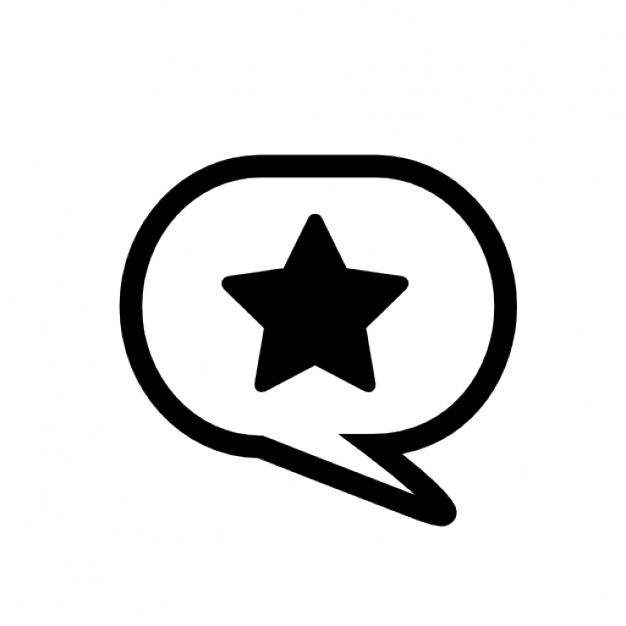 626x626 Very Popular Thread Icons Free Download