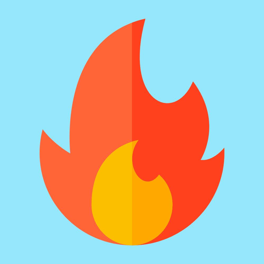 1000x1000 Wp Most Popular