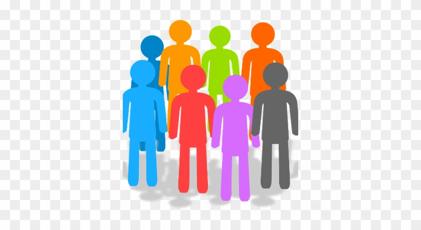 840x460 Physical Improvements Committee