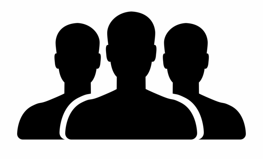 920x558 Population Free Icon