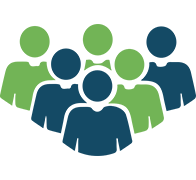 196x180 Population Icon Png Images In Collection