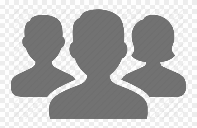 840x547 Cross Country Appraisal Group Visit