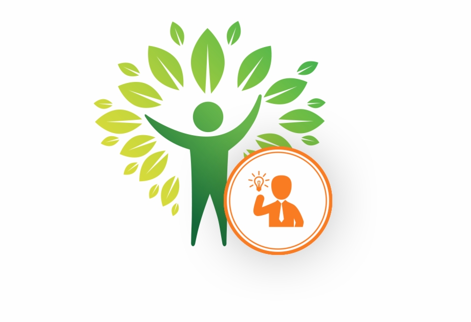 920x629 Management Development People Training