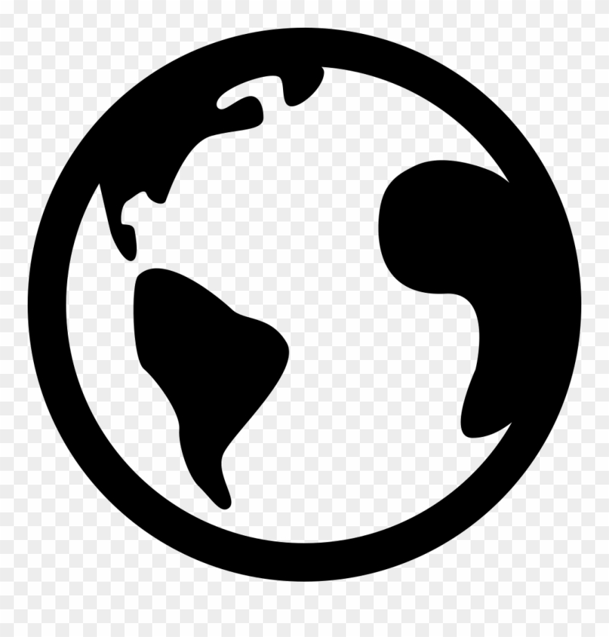 880x920 Other Population Icon Png Images