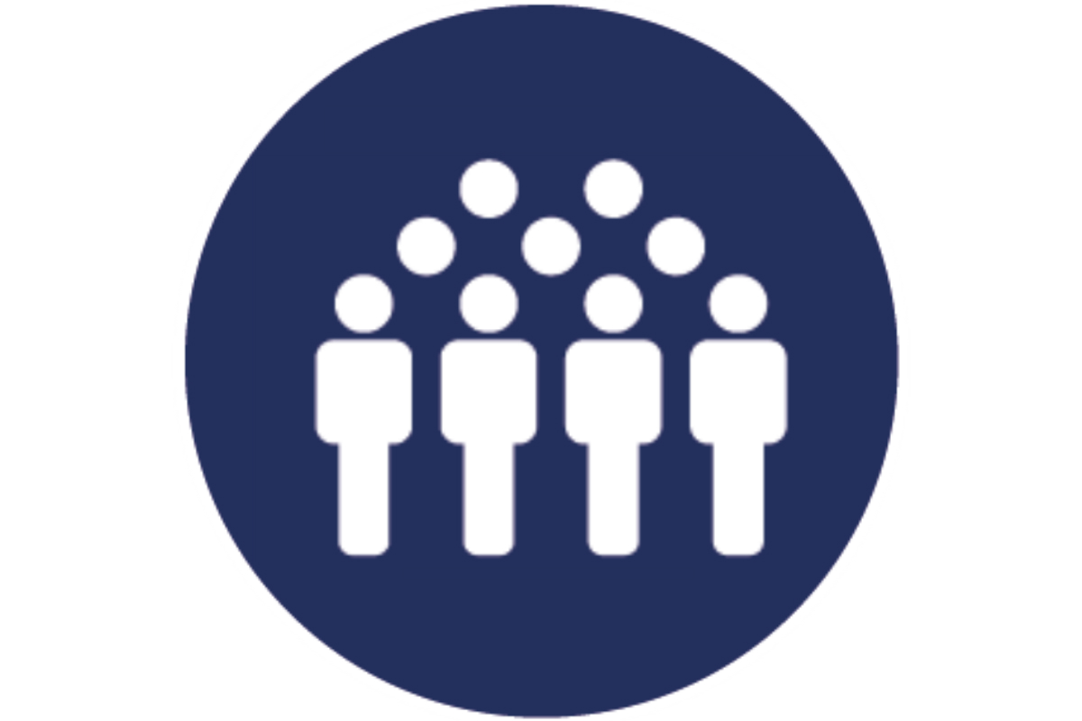 1200x800 Patients Public