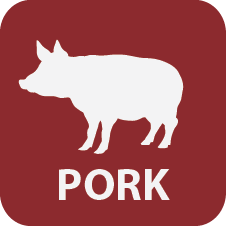 Pork University Of Maryland Extension 226x226 Pork University Of Maryland Extension