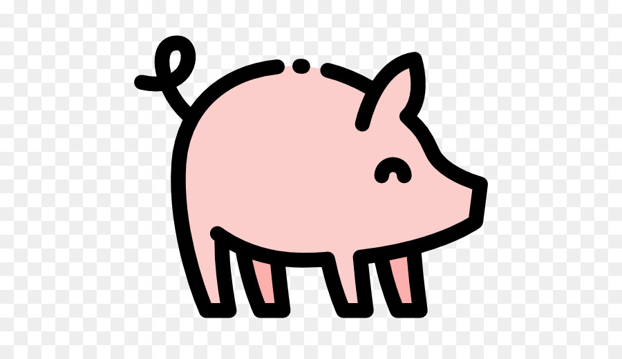 Steakchop Berkshire Pig Pork Computer Icons Clip Art 900x520 Steakchop Berkshire Pig Pork Computer Icons Clip Art