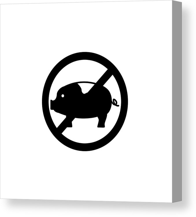 Ban On Pork Icon Element Of Religious Culture Icon Premium 678x750 Ban On Pork Icon Element Of Religious Culture Icon Premium