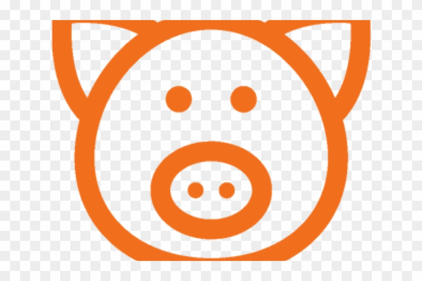 Meat Clipart Deli Meat 840x560 Meat Clipart Deli Meat