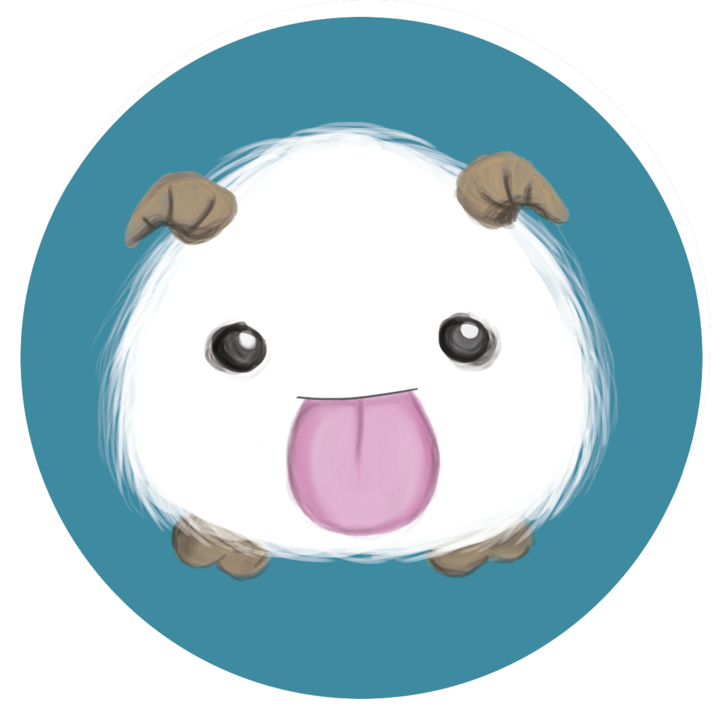 1024x1024 Download Free Poro Icon Favicon Freepngimg