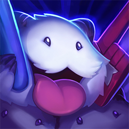 Poro Icon at Vectorified Collection of Poro Icon free for ... photo