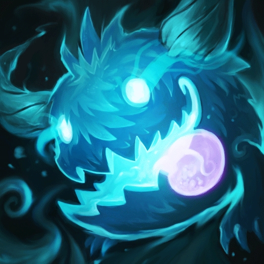 Poro Icon at Vectorified.com | Collection of Poro Icon free for ...