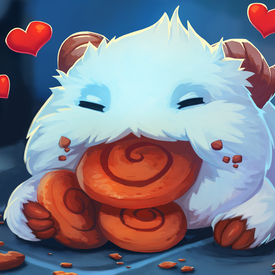 Poro Icon At Vectorified.com | Collection Of Poro Icon Free For ...