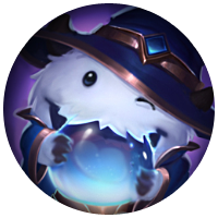200x200 Power Of Poro