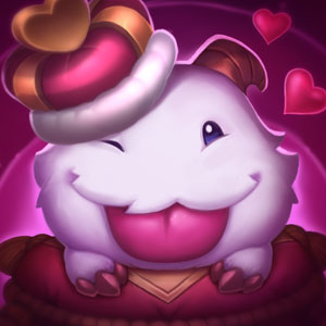 Poro Icon at Vectorified.com | Collection of Poro Icon free for ...