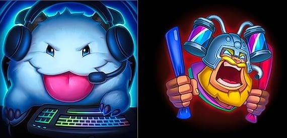 570x274 Team Pass And Fan Pass Rewards And Missions