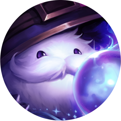 Poro Icon at Vectorified.com | Collection of Poro Icon free for ...