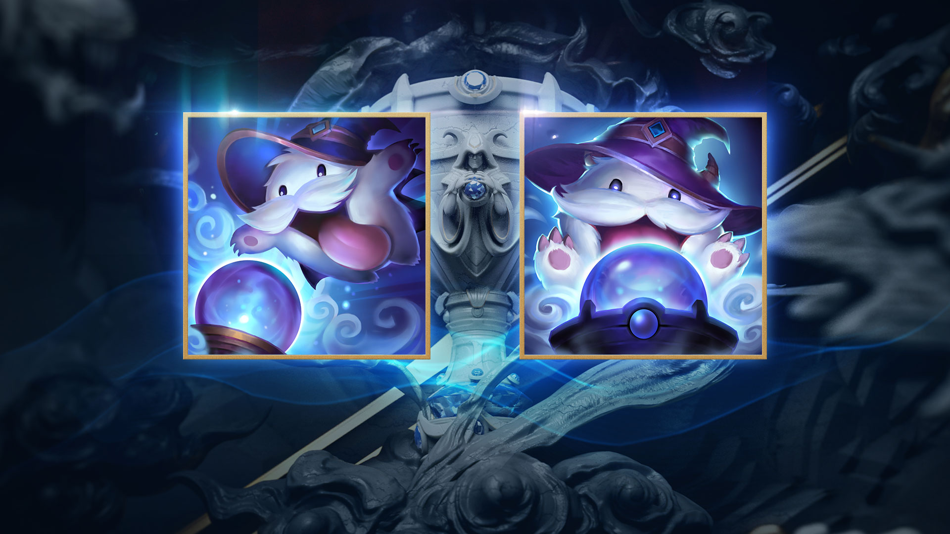 1920x1080 Worlds Pick Em Has Concluded