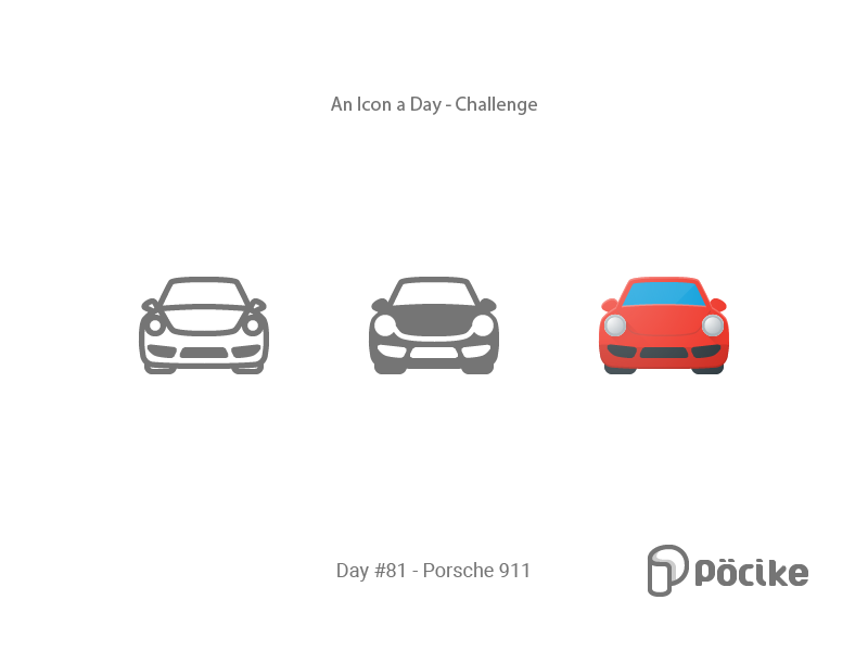 800x600 Icon Challenge Day Porsche