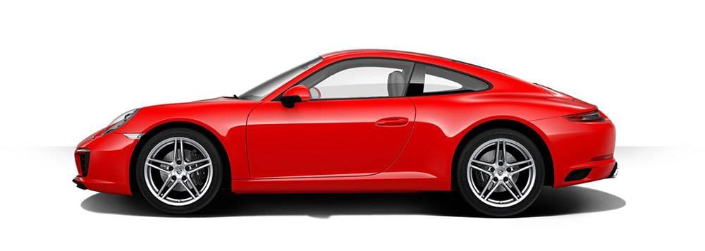 1000x356 Orland Park Chicago, Il Porsche Porsche Orland Park