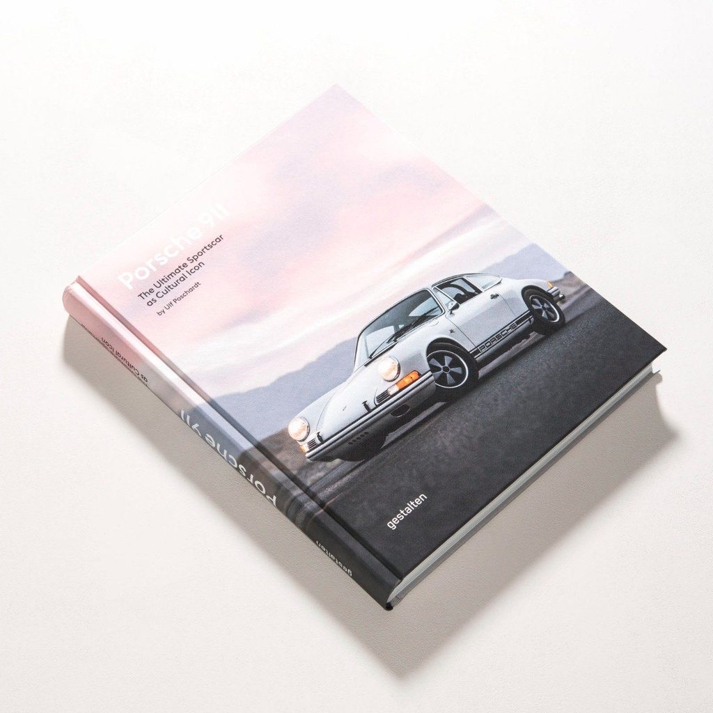 1024x1024 Porsche The Ultimate Sportscar As Cultural Icon Bulang And Sons