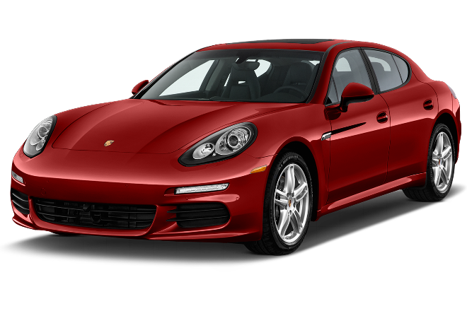 Porsche Car Icon at Vectorified.com | Collection of Porsche Car Icon ...