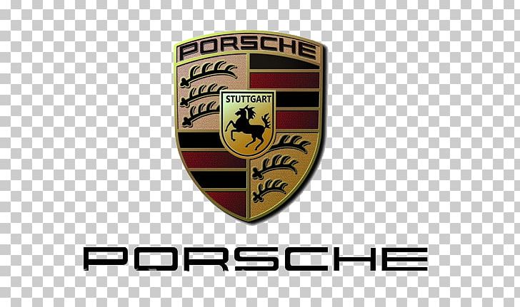 Porsche Car Icon at Vectorified.com | Collection of Porsche Car Icon ...