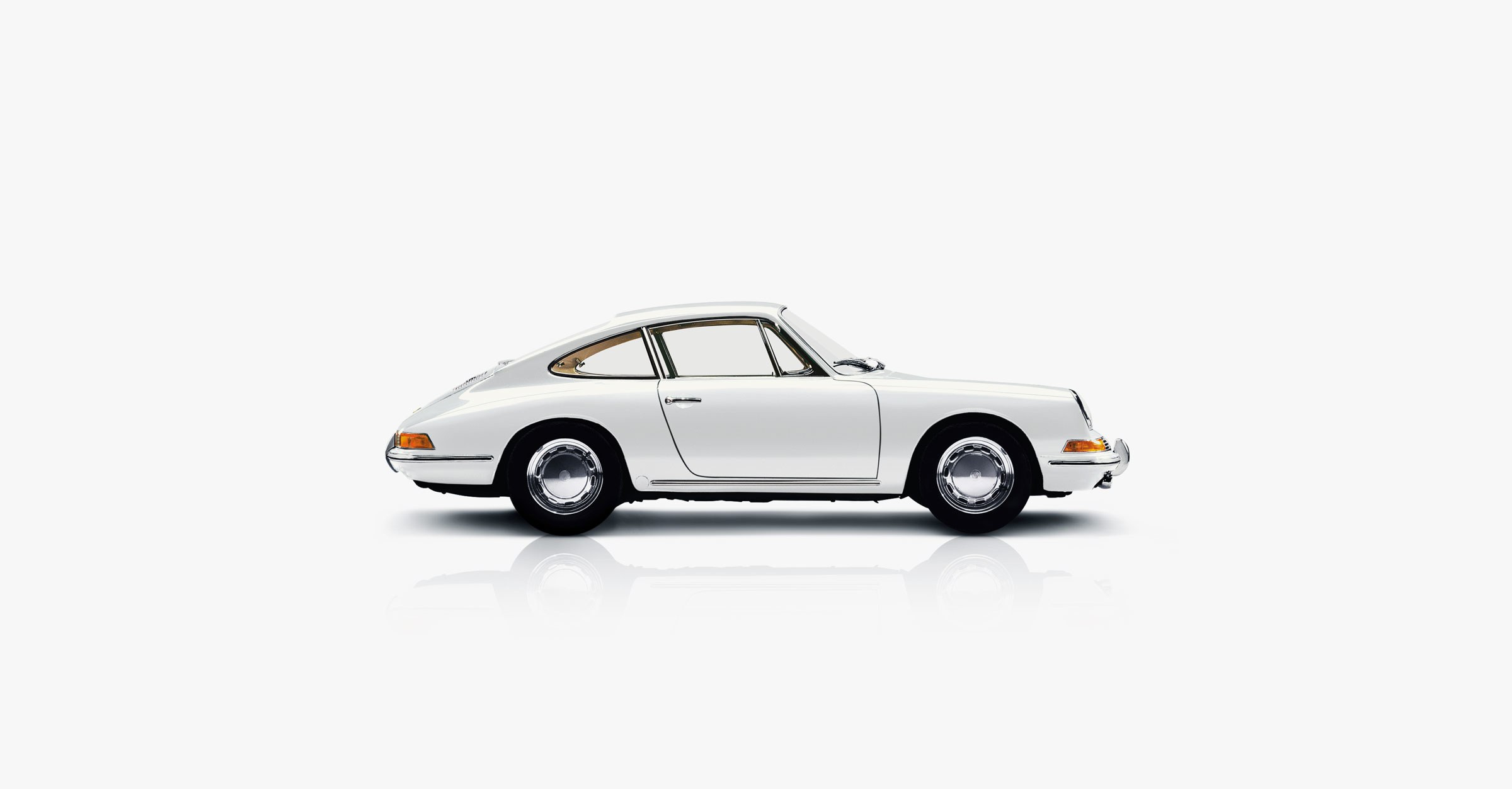 Porsche Car Icon at Vectorified.com | Collection of Porsche Car Icon ...