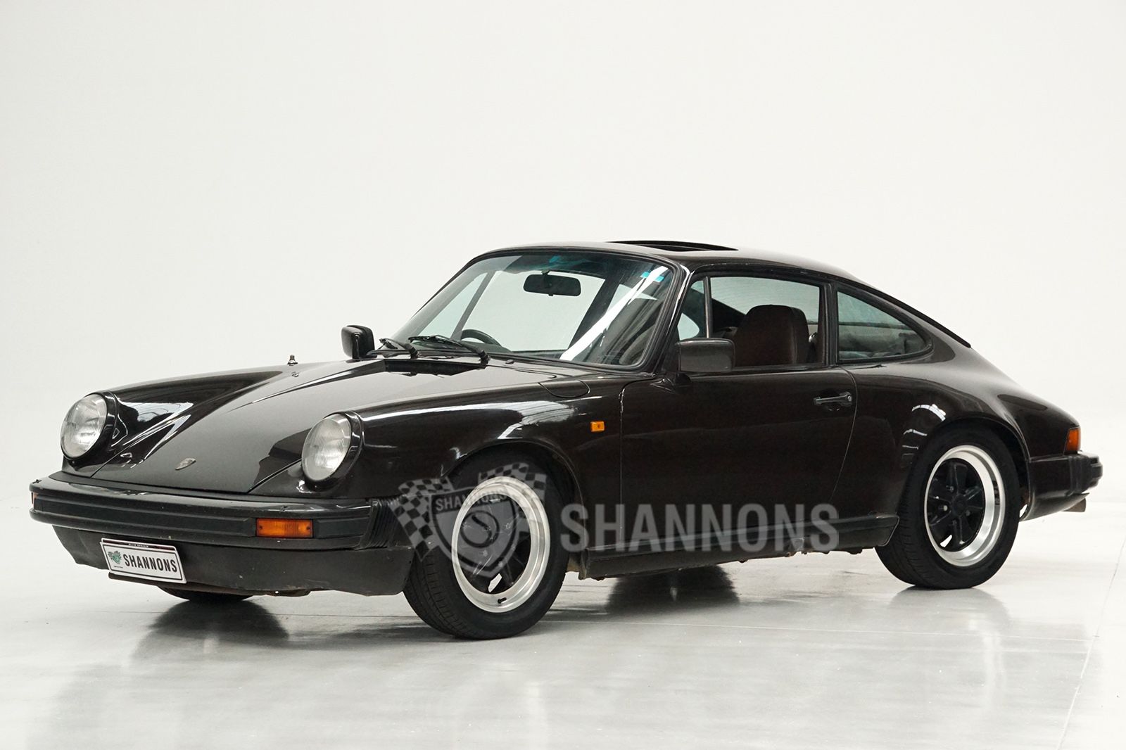 1600x1066 Sold Porsche Coupe Auctions