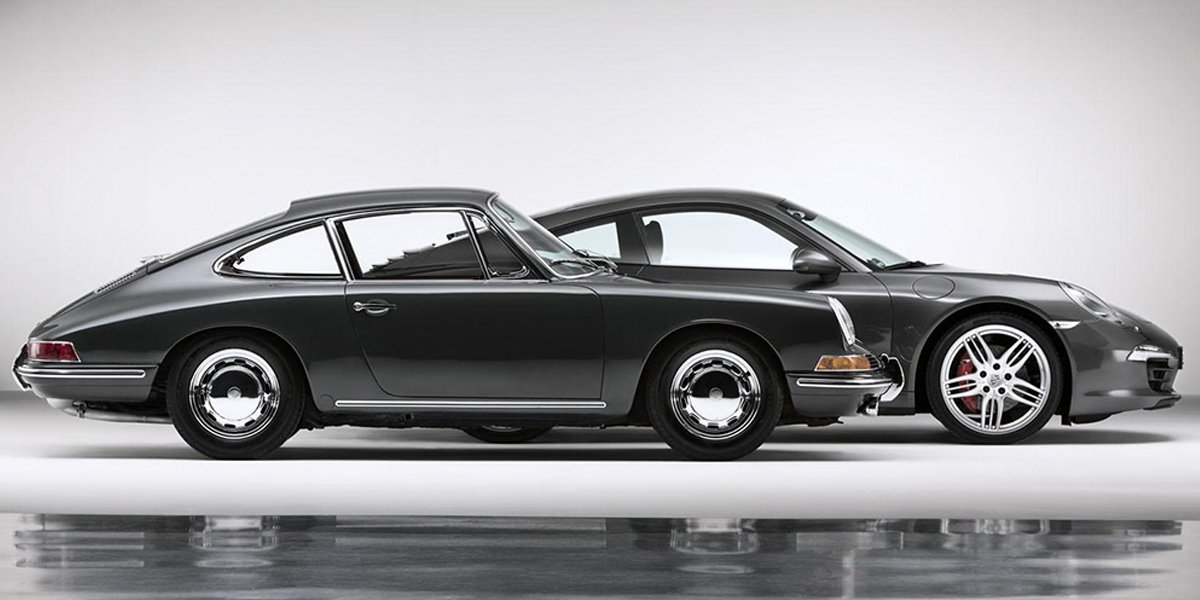 1200x600 Style Icon Porsche Unique Style Roderer