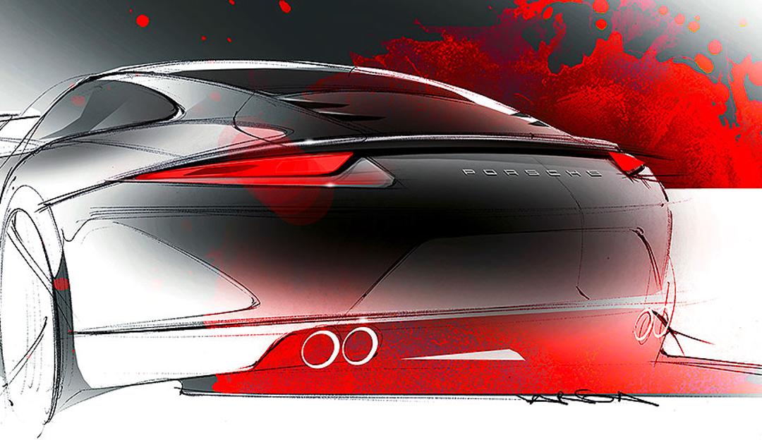 1080x624 One Icon, Four Designers