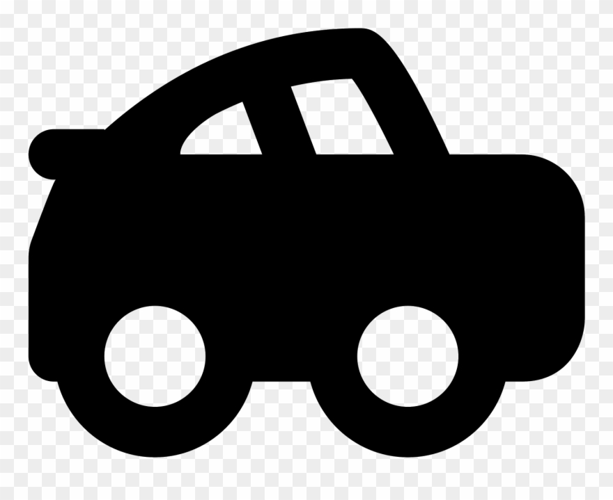 880x719 Porsche Old Icon Clipart