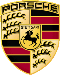 199x246 Porsche Icon Bg Black Porsche Monterey