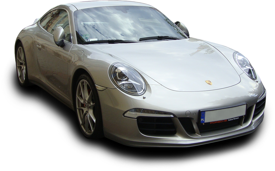 1124x700 Download Free Porsche Icon Favicon Freepngimg