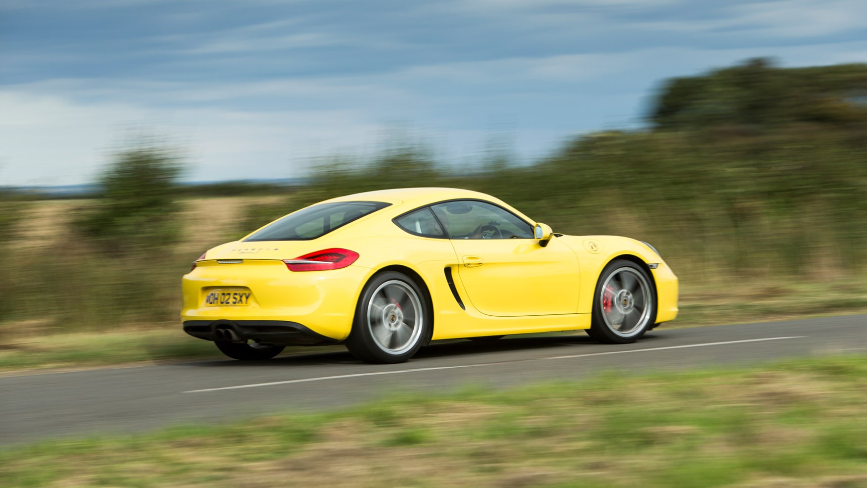 1752x986 Icon Buyer Porsche Cayman Car Magazine