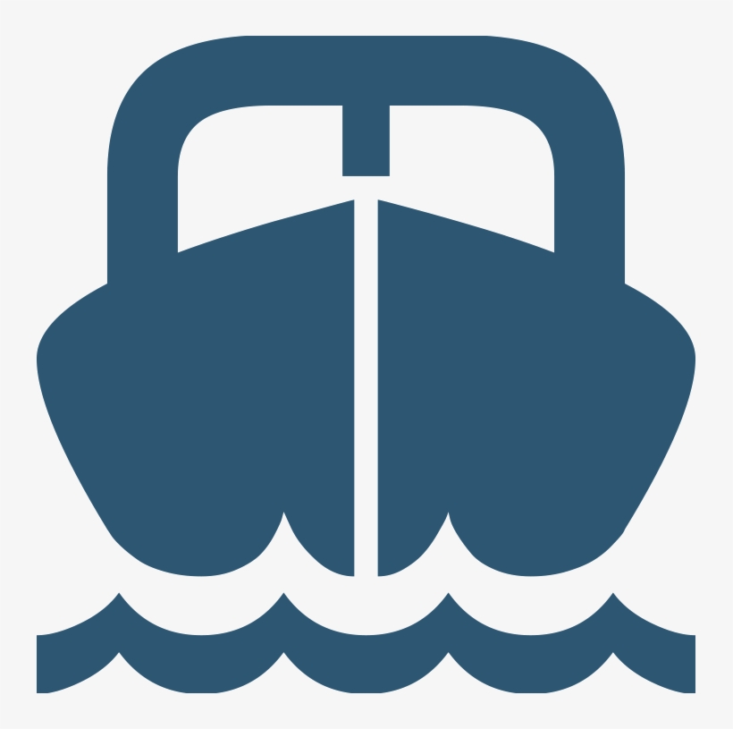 820x815 Fish Clipart Port