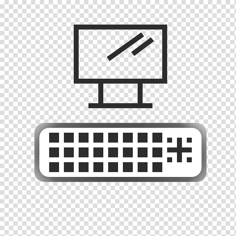 800x800 Computer Port Serial Port Icon, Serial Port Icon Transparent
