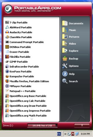 300x442 Portableapps
