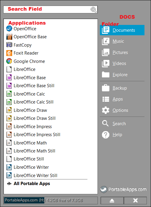 508x698 Portableapps Can Save Your Boss's Conference Presentation