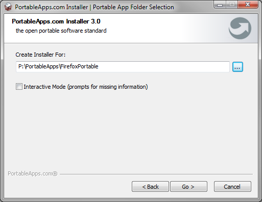 513x396 Installer Free Download